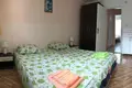 Haus 8 zimmer 205 m² Zagrade, Montenegro
