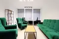 Mieszkanie 25 m² w Kraków, Polska