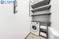Appartement 3 chambres 84 m² Vilnius, Lituanie