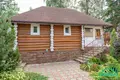 Cottage 346 m² Vítebsk, Belarus