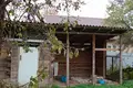 House 72 m² Novy Dvor, Belarus