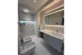 3 bedroom apartment 102 m² Bashkia Durres, Albania