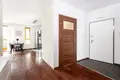 Wohnung 3 zimmer 75 m² Warschau, Polen