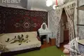 Wohnung 3 Zimmer 49 m² Brest, Weißrussland