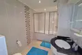 Multilevel apartments 3 bedrooms 220 m² Tosmur, Turkey