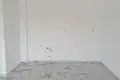 1 bedroom apartment 43 m² Bjelisi, Montenegro