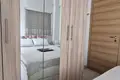3 bedroom apartment 66 m² Paralia Dionisiou, Greece