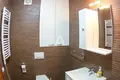 Apartamento 45 m² en Becici, Montenegro