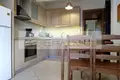 1 bedroom apartment 52 m² Athens, Greece