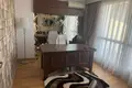 Ático 3 habitaciones 240 m² Nesebar, Bulgaria