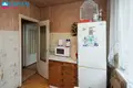 2 room apartment 50 m² Kaunas, Lithuania