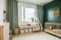 Wohnung 4 zimmer 94 m² Verwaltungsgemeinschaft Helsinki, Finnland