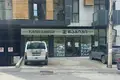 Commercial property 331 m² in Tbilisi, Georgia