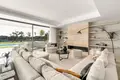 villa de 5 dormitorios 630 m² Marbella, Španjolska