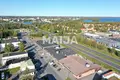 Propiedad comercial 250 m² en Tornio, Finlandia