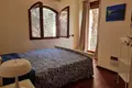 Квартира 2 комнаты 88 м² Buljarica, Черногория