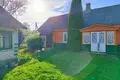 Maison 79 m² Traccakouski selski Savet, Bélarus