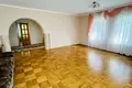 Haus 190 m² Hrodna, Weißrussland