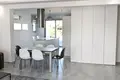Квартира 3 спальни 180 м² муниципалитет Лимасол, Кипр