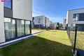 Haus 59 m² Kaunas, Litauen