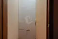 3 room apartment 66 m² Minsk, Belarus