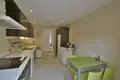 Mieszkanie 3 pokoi 206 m² Ricmar, Hiszpania