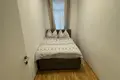 2 room apartment 512 m² Vienna, Austria