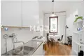 1 room apartment 30 m² Helsinki sub-region, Finland