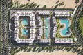 Villa 21 chambre 1 054 m² Hurghada, Égypte