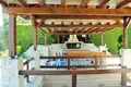 Ferienhaus 4 zimmer  Kryopigi, Griechenland