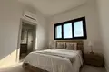 Wohnung 3 Schlafzimmer 103 m² in Limassol, Zypern