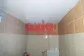 Estudio 1 habitación 48 m² en Municipality of Thessaloniki, Grecia