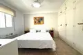 Квартира 3 спальни 85 м² San Pedro Alcantara, Испания