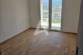 Wohnung 1 Schlafzimmer 42 m² Bar, Montenegro