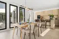 Вилла 5 спален 408 м² Марбелья, Испания