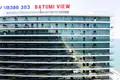 Estudio 1 habitación 59 m² Batumi, Georgia