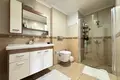 Wohnung 4 zimmer  Alanya, Türkei