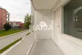 Mieszkanie 3 pokoi 77 m² Kemi, Finlandia