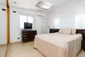 Apartamento 2 habitaciones 44 m² Torrevieja, España