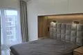 Mieszkanie 3 pokoi 75 m² w Warszawa, Polska