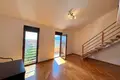 Apartamento 1 habitacion 47 m² Budva, Montenegro