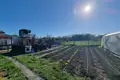 Bungalow z 2 sypialniami 89 m² Vinarsko, Bułgaria