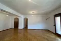 Wohnung 3 Schlafzimmer 111 m² Budva, Montenegro