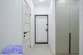 Wohnung 2 zimmer 36 m² Minsk, Belarus