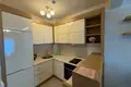 2 room apartment 50 m² in Przno, Montenegro