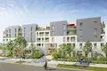 Apartamento 3 habitaciones 64 m² Francia metropolitana, Francia