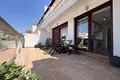 Apartamento 1 habitacion 75 m² Benahavis, Španjolska
