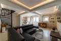 Dom 6 pokojów 160 m² Perast, Czarnogóra