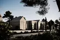 3 bedroom apartment 130 m² Yeroskipou, Cyprus