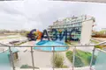 Wohnung 2 zimmer 74 m² Nessebar, Bulgarien